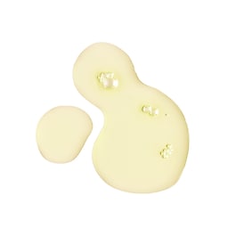 A-Gloei™ - Maretinol Oil